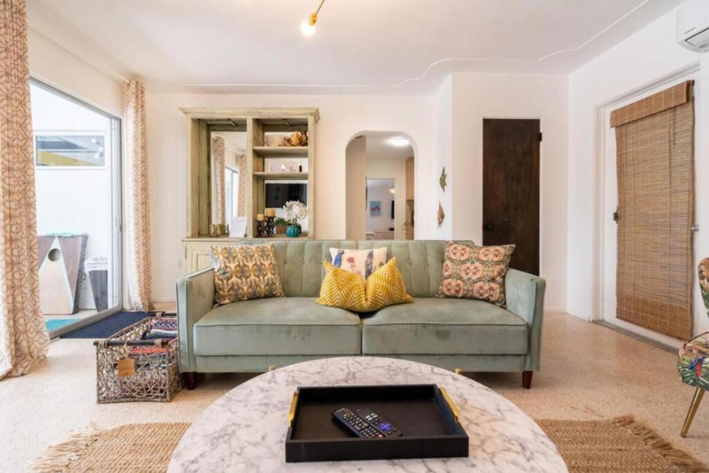 Fantastic Island House 1 Mile To The Beach With Heated Pool Sarasota Extérieur photo