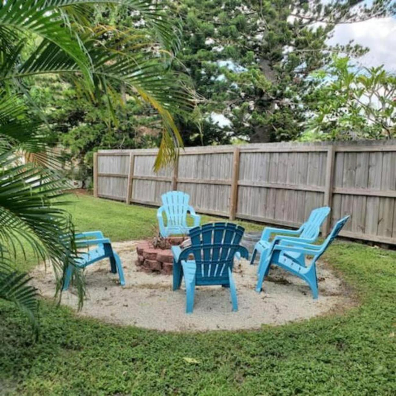 Fantastic Island House 1 Mile To The Beach With Heated Pool Sarasota Extérieur photo