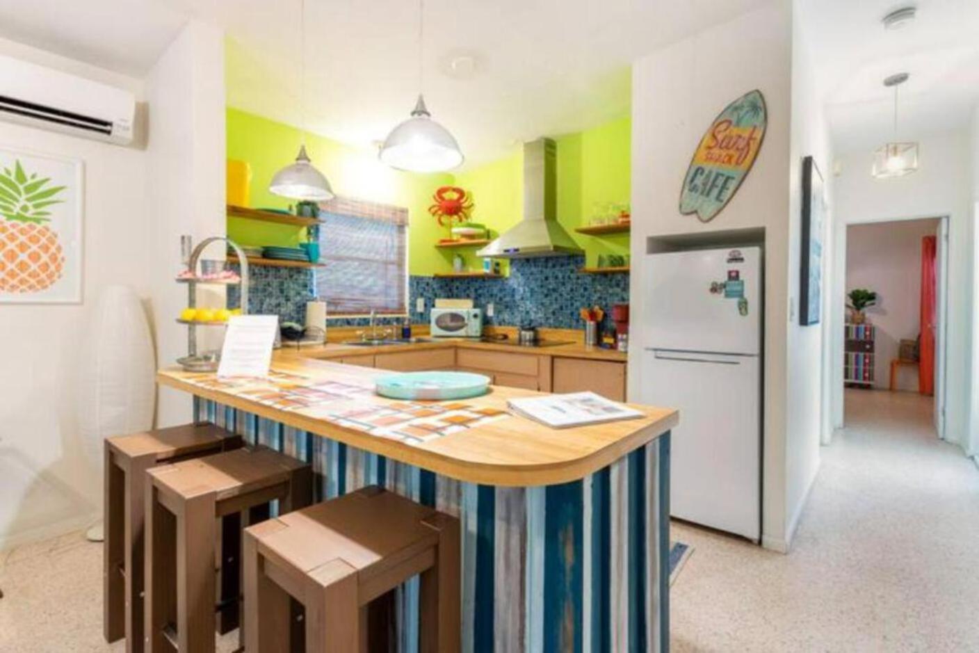 Fantastic Island House 1 Mile To The Beach With Heated Pool Sarasota Chambre photo
