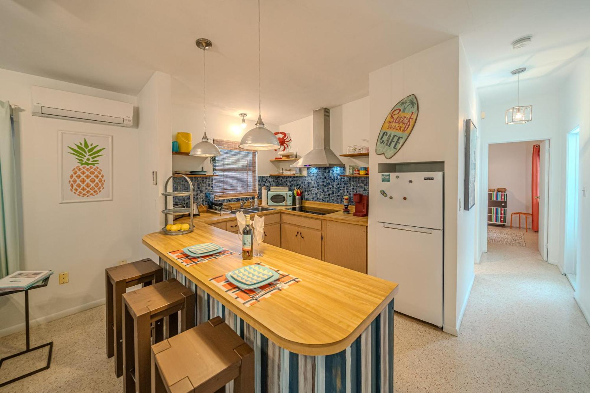 Fantastic Island House 1 Mile To The Beach With Heated Pool Sarasota Extérieur photo