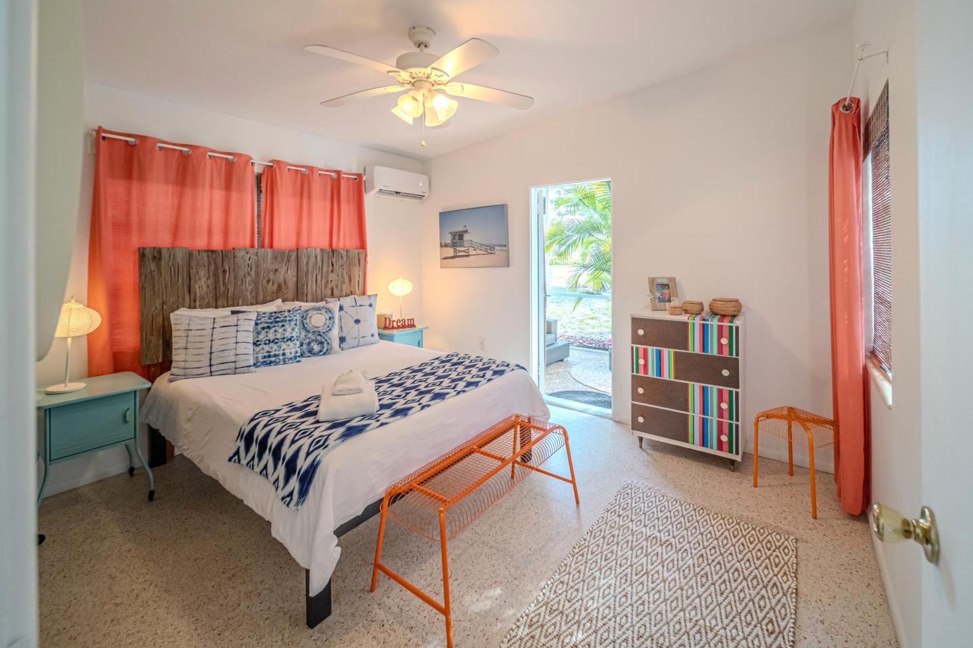 Fantastic Island House 1 Mile To The Beach With Heated Pool Sarasota Extérieur photo