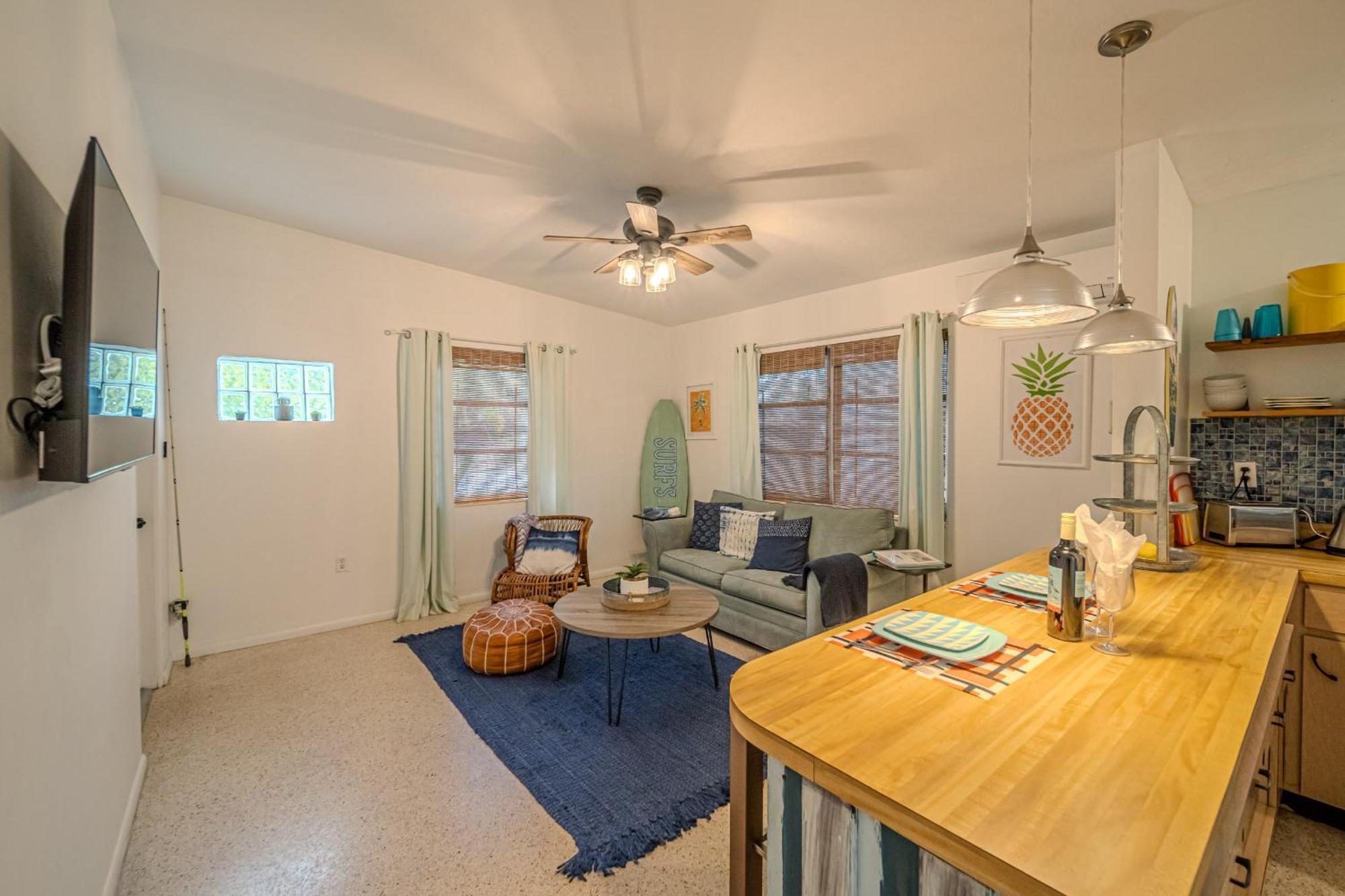 Fantastic Island House 1 Mile To The Beach With Heated Pool Sarasota Extérieur photo